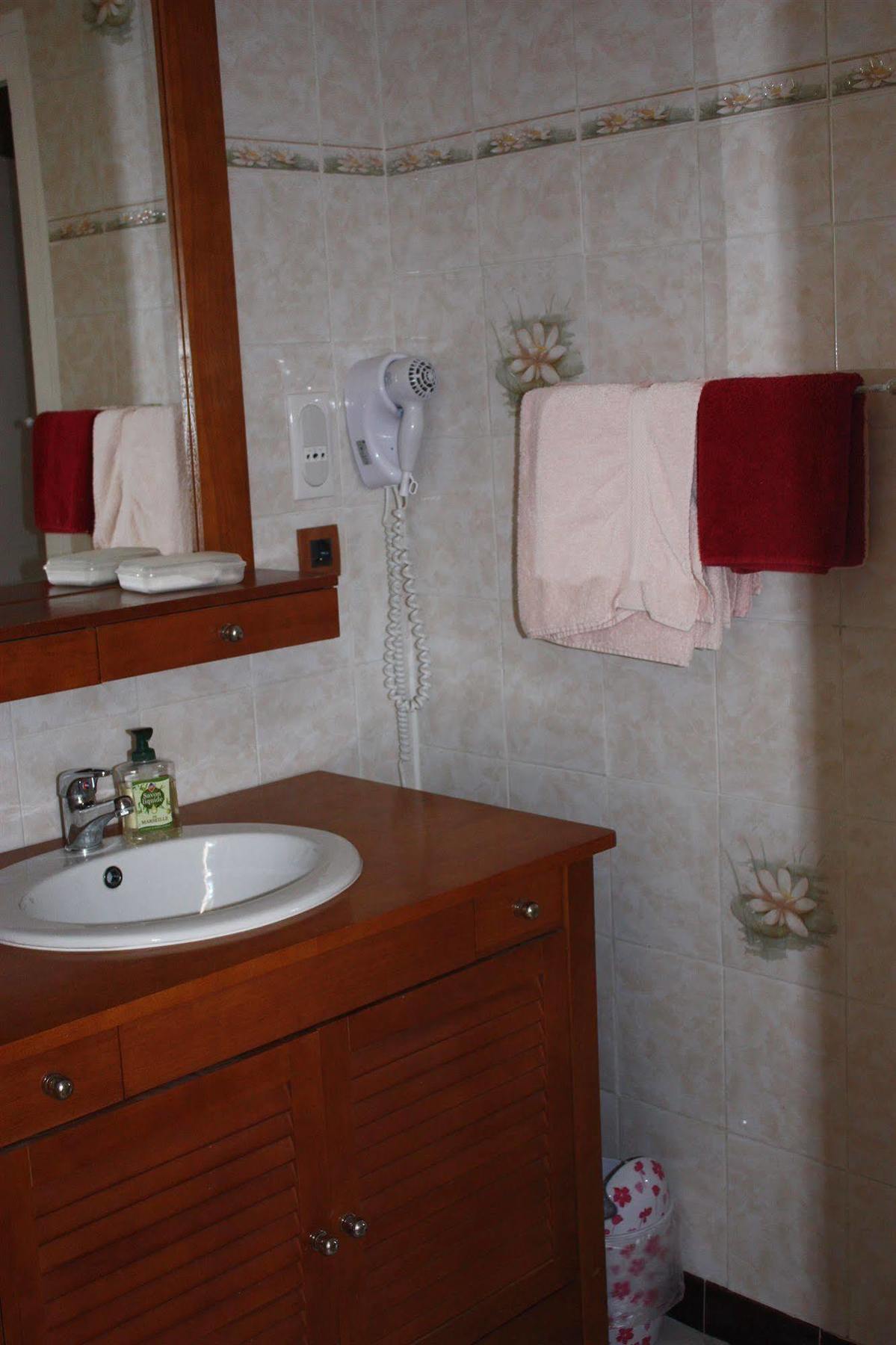 Aggarthi Bed And Breakfast Bayeux Exterior foto